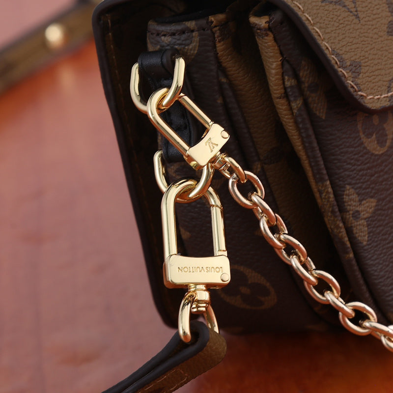 Satchel Bags - VL Bags - 2133