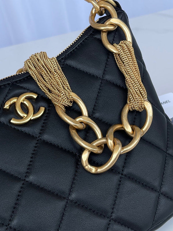 Satchel Bags - CHL Bags - 2180