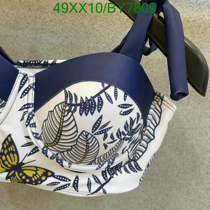 SAMC - DOR Swimsuits - 046