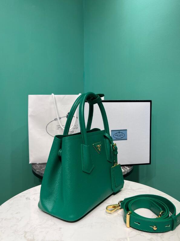 Glamy - PD Bags - 062