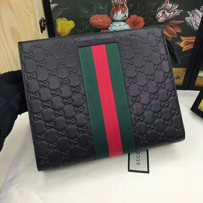 glamy - GCI Bags - 633