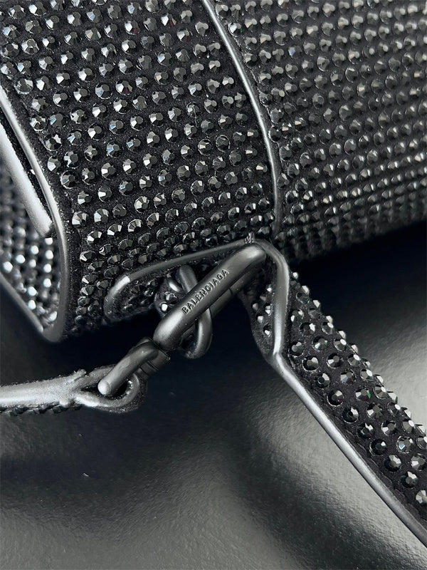 Glami- - BG Bags - 036