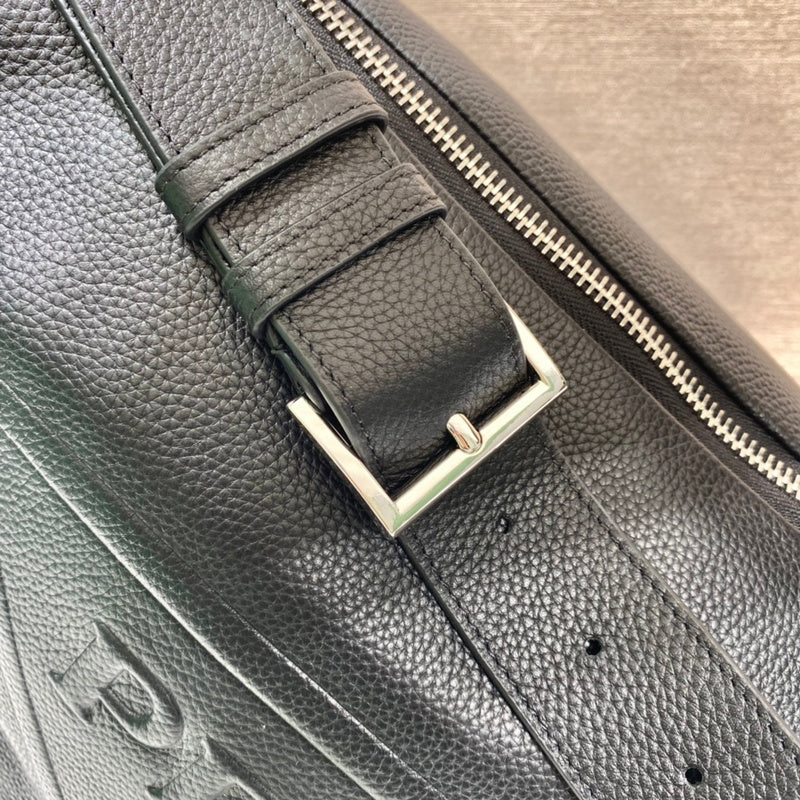 Glamy - PD Bags - 596