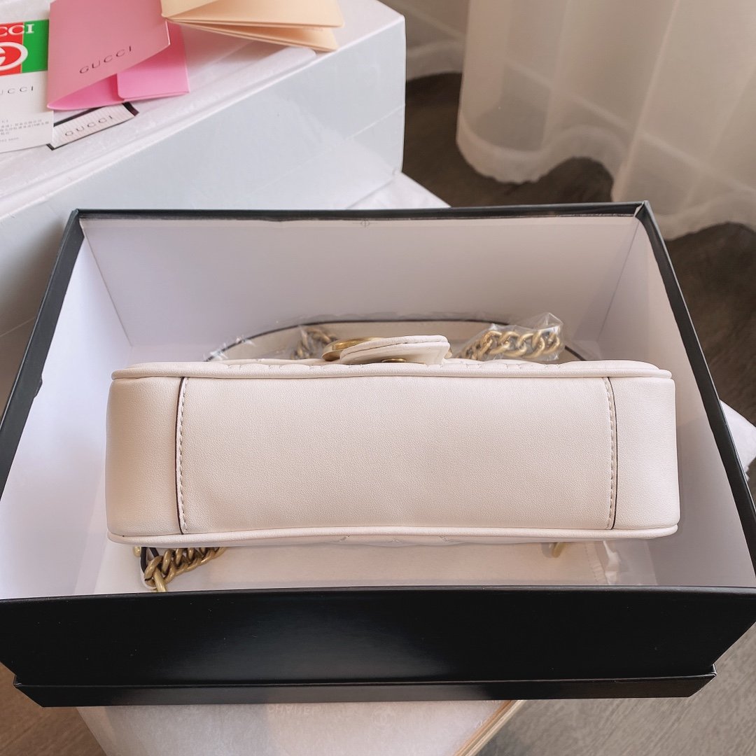EN - NEW Arrival Bags GCI 229