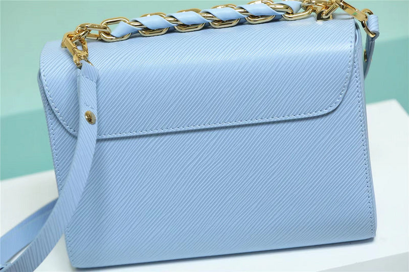 ELE - LUV Bags - 533