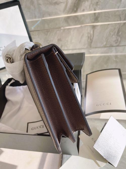 EN - NEW Arrival Bags GCI 314