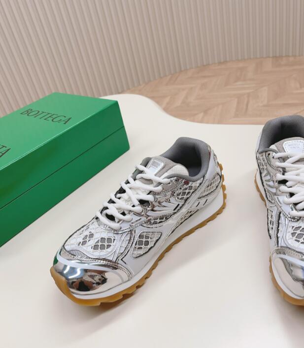 SAMC - BO Women Shoes - 138