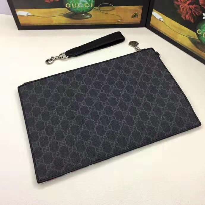 GlamI - GCI Bags - 642