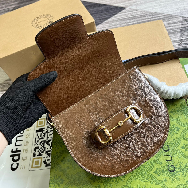 Satchel Bags - GCI Bags - 7304