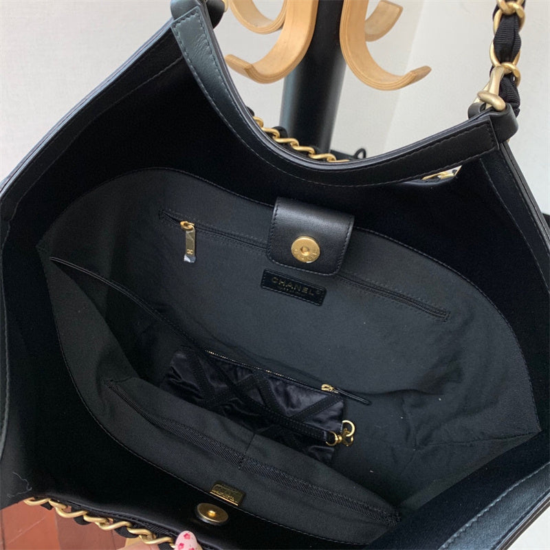 Glami- - CHL Bags - 032
