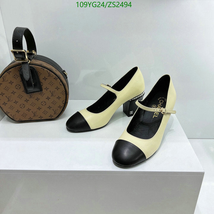 SAMC - CHL Women Shoes Ballet - 328