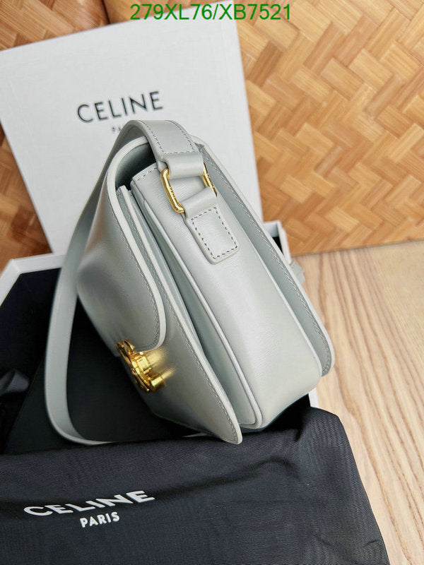 SAMC - COL Bags - 175