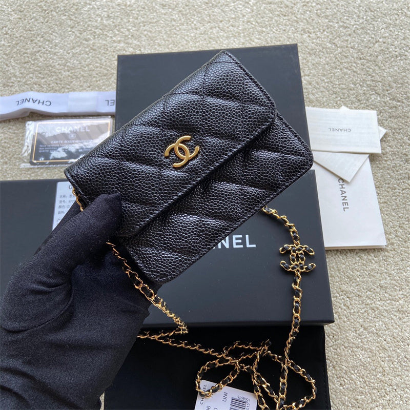 Glami- - CHL Bags - 567