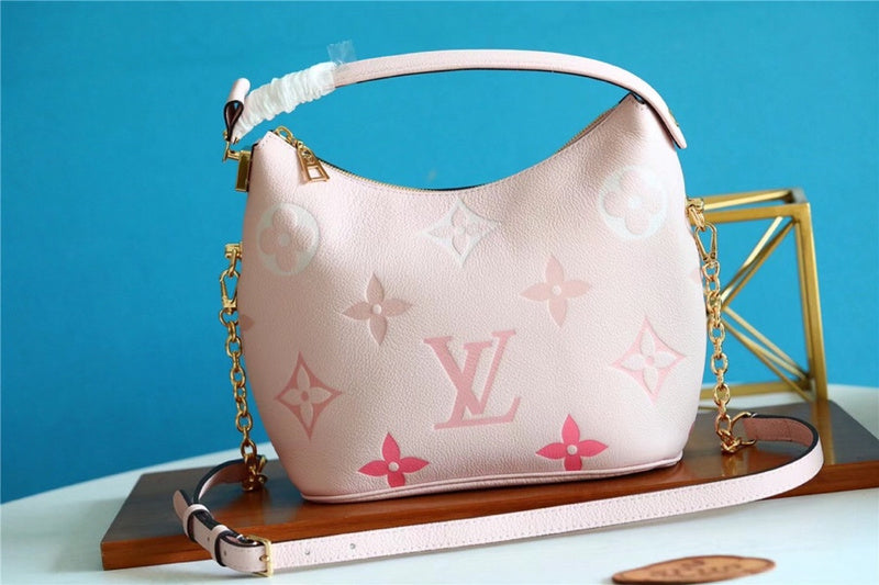 Satchel Bags - VL Bags - 7579