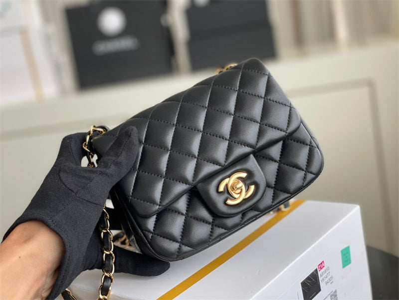 Glami- - CHL Bags - 882