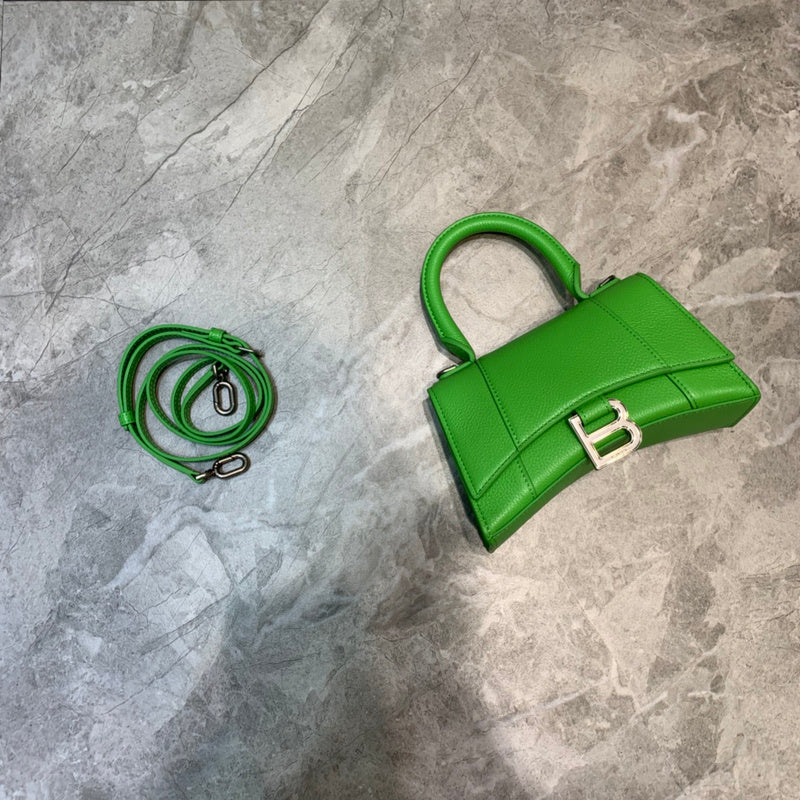 Satchel Bags - BGA Bags - 813