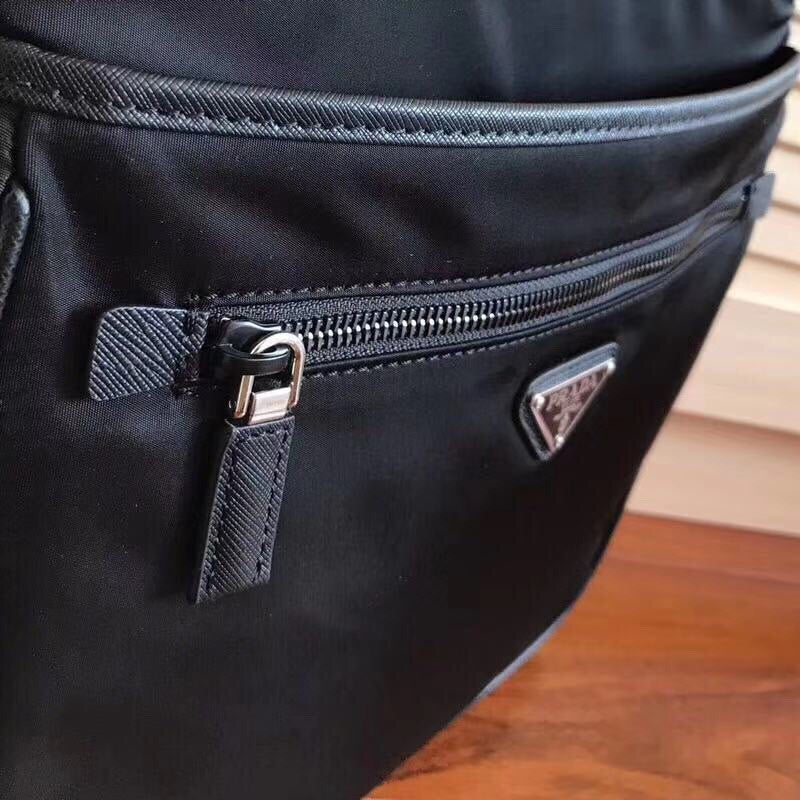 Satchel Bags - PDA Bags - 1328