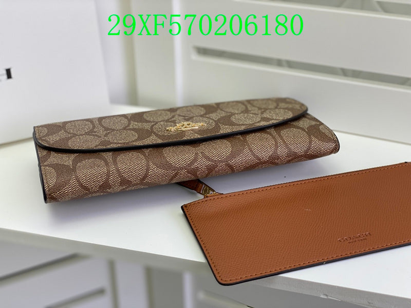 Glami - CAH Wallet - 050