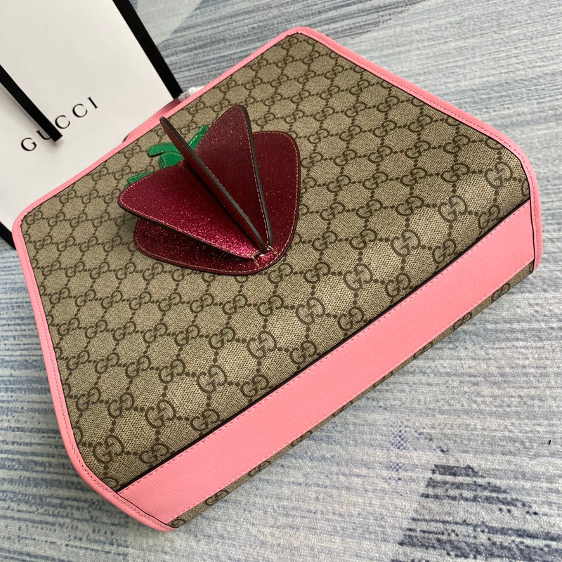 ELE - GG Bags - 2072