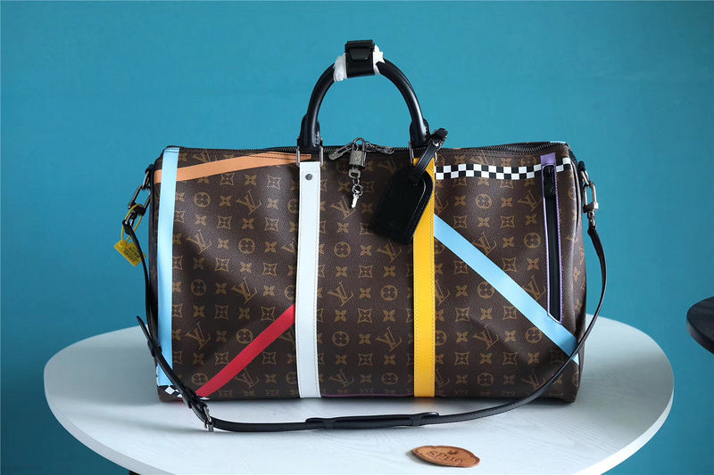 Glami Fashion Lu-Vi bags - 11293
