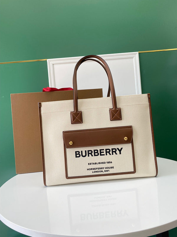 Glamy - BOR Bags - 564