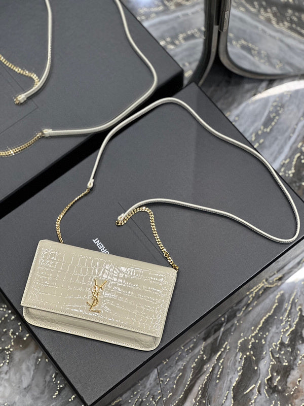Glami SLY Bags - 089