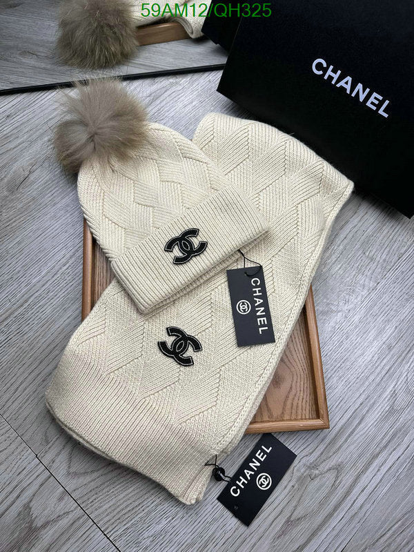 SAMC - CHL Caps & Hats - 203