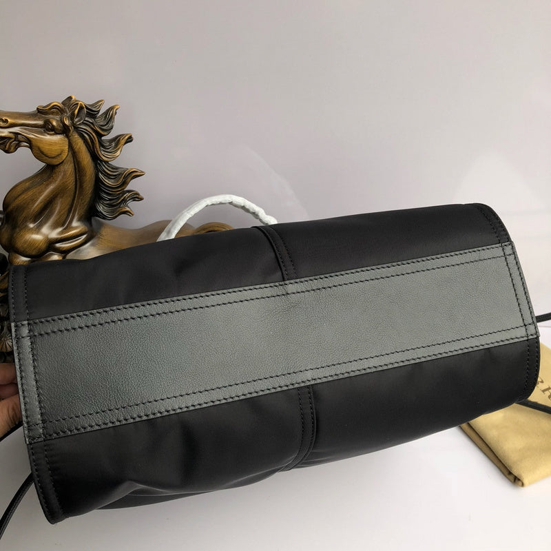Glami GlamI -GLAMIR Bags - 1397