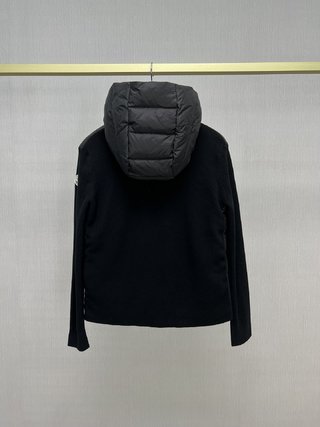 SAMC - Mix Jackets - 123