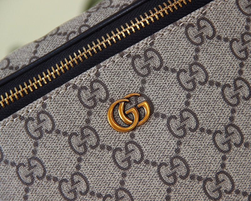 Satchel Bags - GCI Bags - 2274