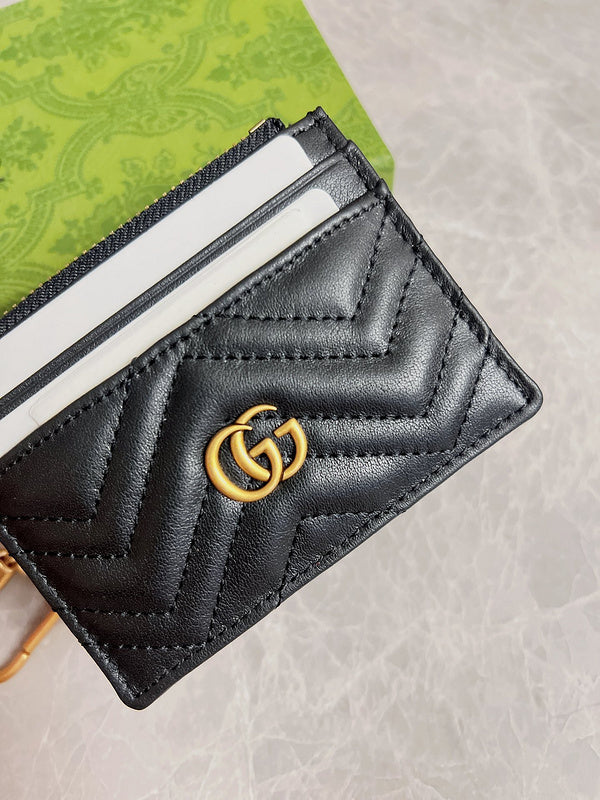 Glami Fashion - GCI Bags - 12898