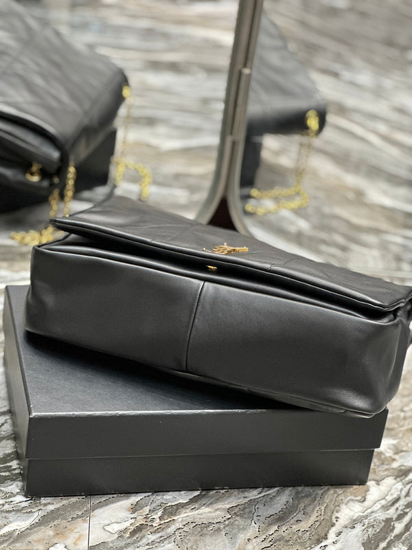 Glamy - YLS Bags - 948