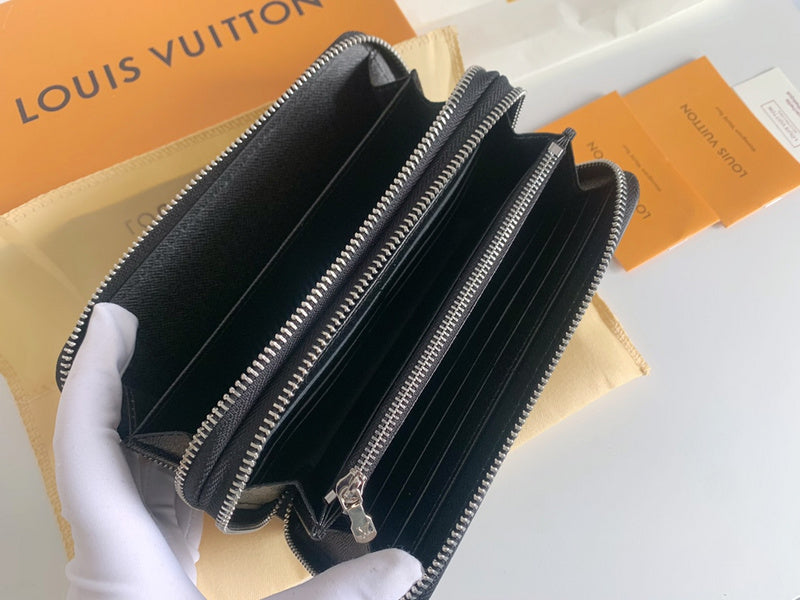 Satchel Bags - VL Bags - 3757