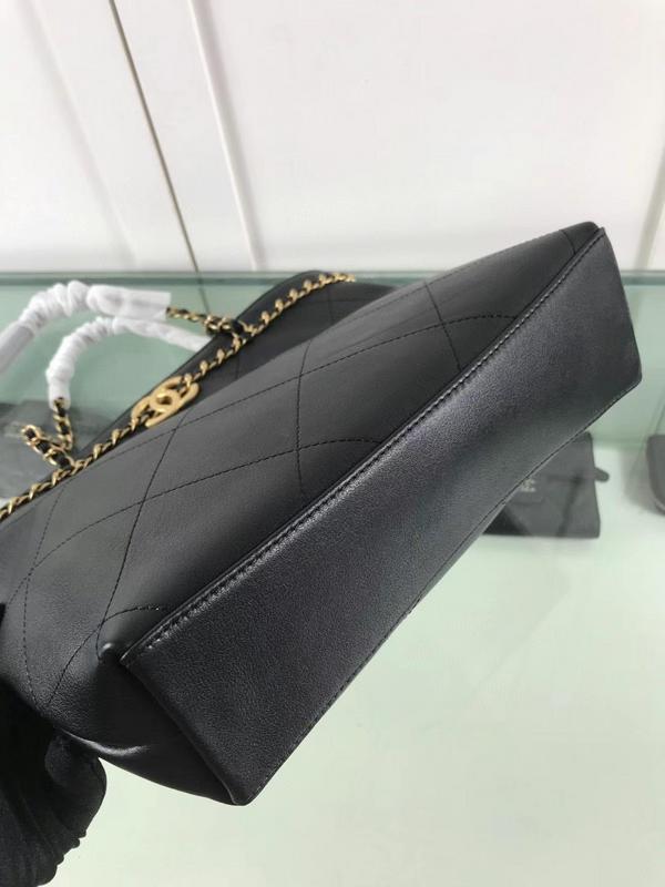 Satchel Bags - CHL Bags - 6366