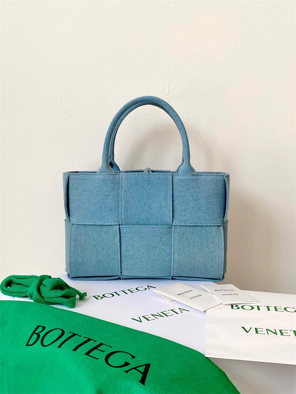 Glami- - BOV Bags - 066