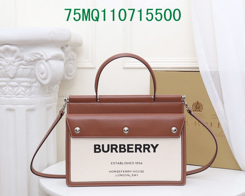 Glami GlamI -GLAMIR Bags - 734