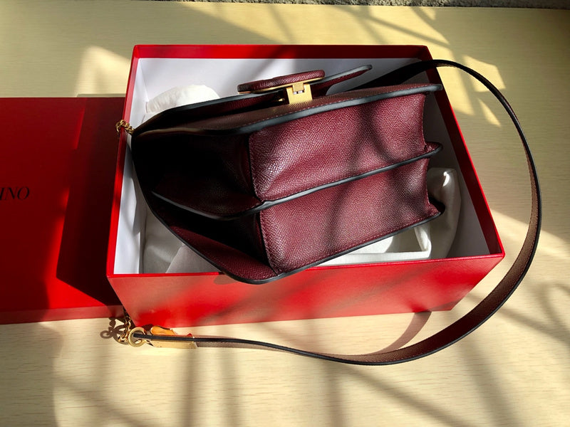 Satchel Bags - VTO Bags - 114