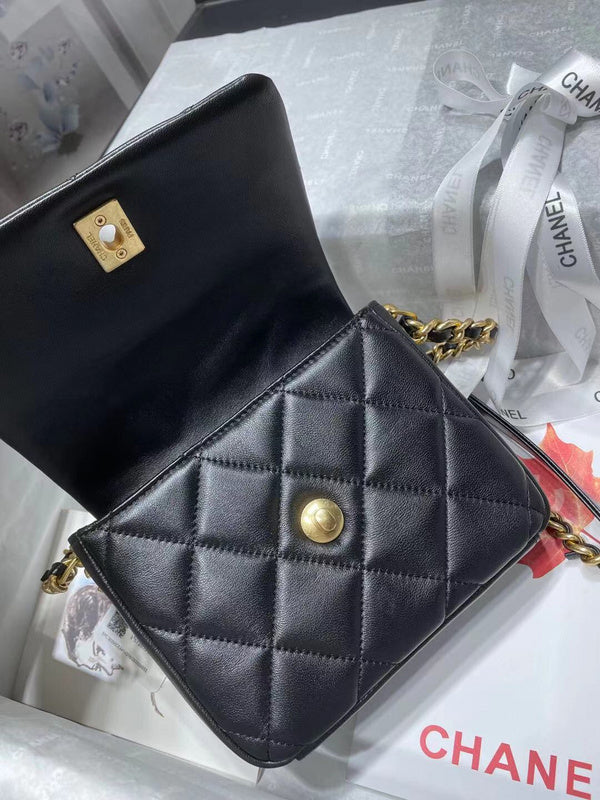 ELE - CHL Bags - 448