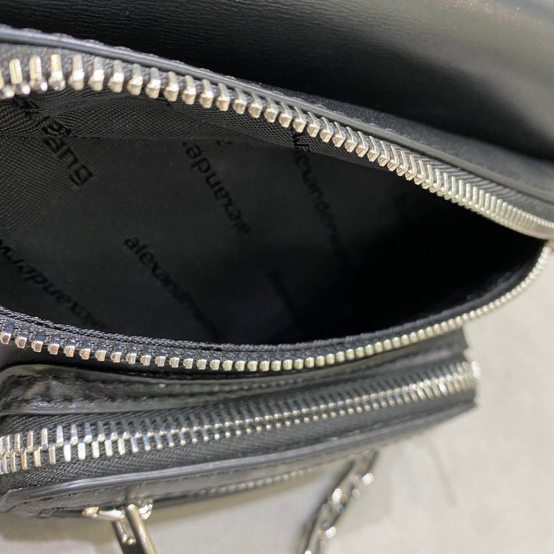 Satchel Bags - BGA Bags - 302