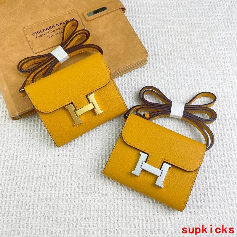 Glami- - Mix Wallets - 037