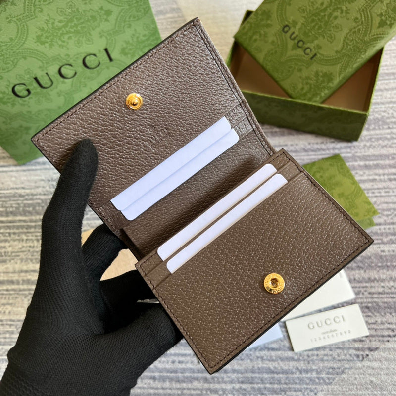 ELE - GG Bags - 1650