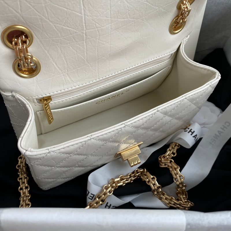 Satchel Bags - CHL Bags - 6710