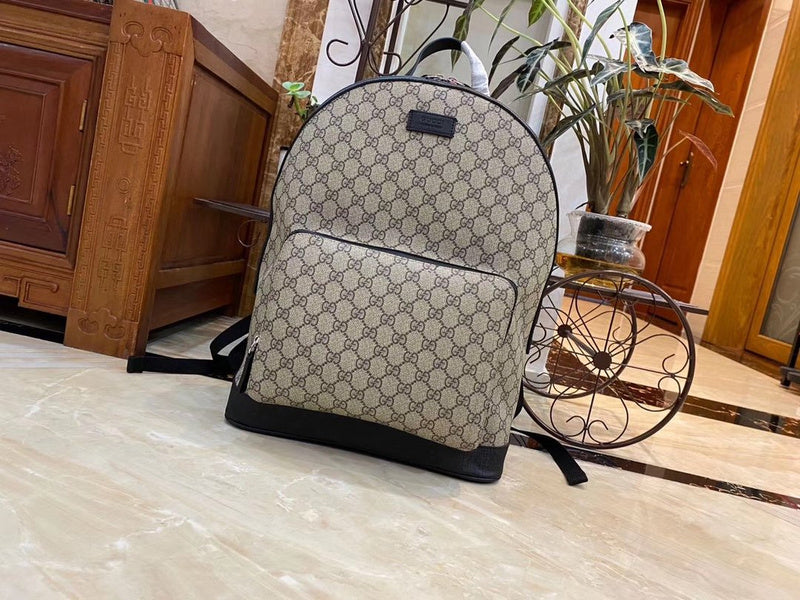 Glami Fashion - GCI Bags - 11393