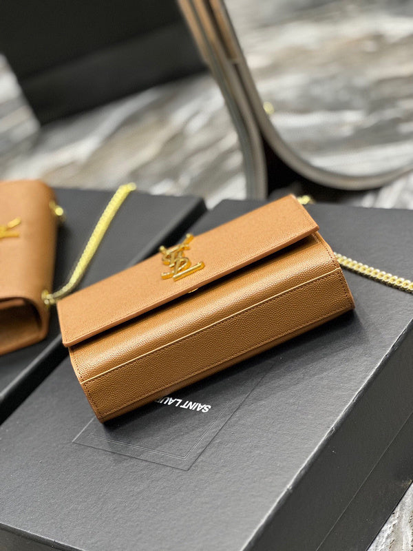 Glami SLY Bags - 039