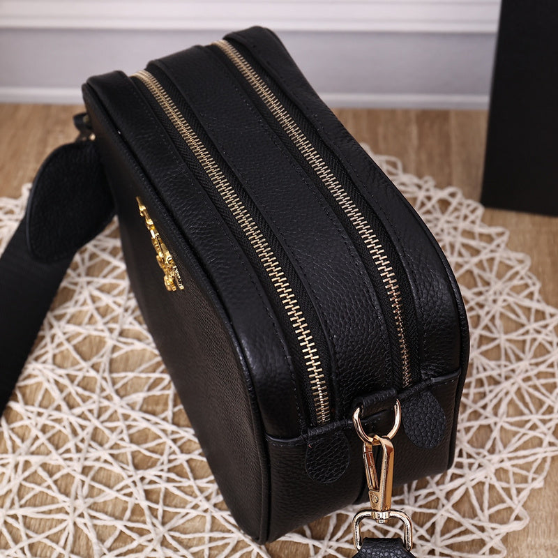 Satchel Bags - PRA Bags - 271