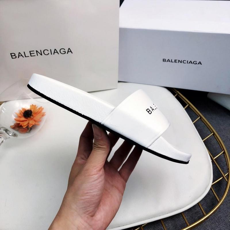 Satchel Bags - BGA Shoes - 113