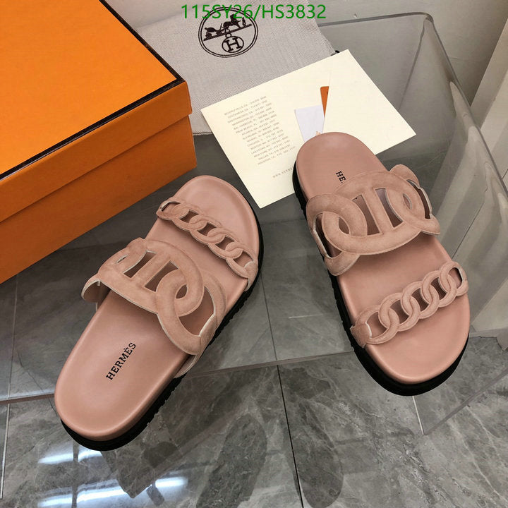 SAMC - HMS Women Shoes - 355