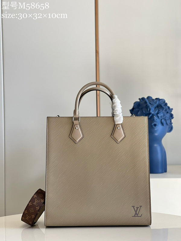 Glami Fashion Lu-Vi bags - 17256