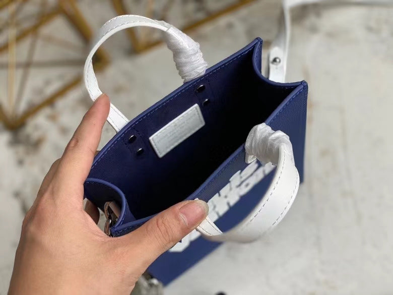 Glami Fashion Lu-Vi bags - 17500