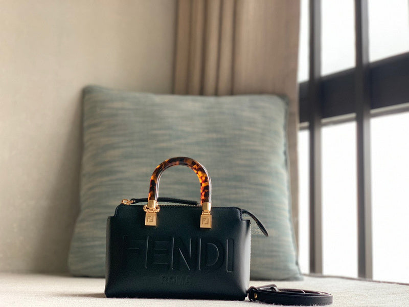 Glami - FDE Bags - 258